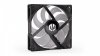 Endorfy Wentylator Stratus 120 PWM ARGB EY4A008